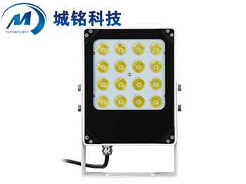 智能補(bǔ)光燈 CXBG-1-1-CX-B-CM-WK808