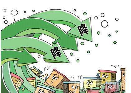 2018年3月11日-3月13日第29屆北京教育裝備展示會