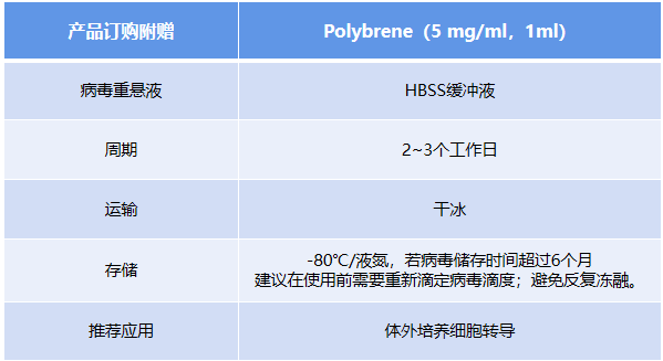 QQ瀏覽器截圖20220325154005 QQ瀏覽器截圖20220325154005