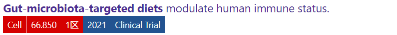 14 14