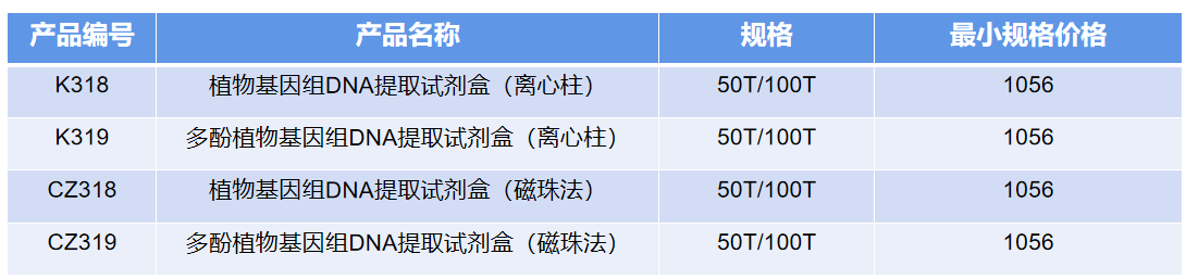 微信截圖_20220727115210 微信截圖_20220727115210