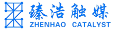 艾基生物