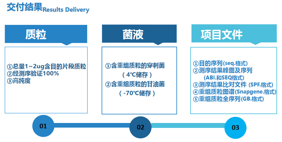 圖片3